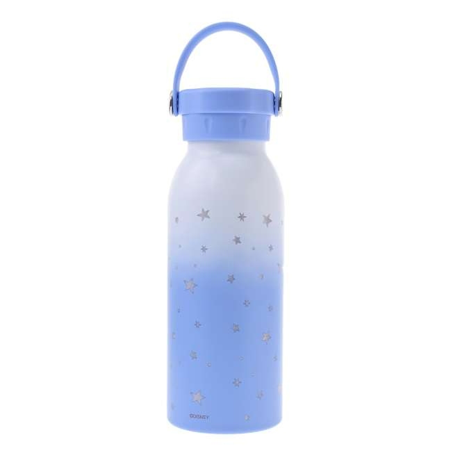 🌸 【預訂】Stitch 水杯 500(ml)  - 9/7新品