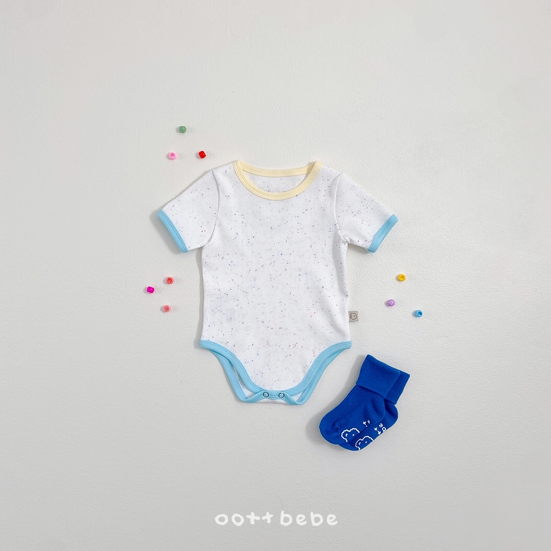 🇰🇷Oottbebe 包屁