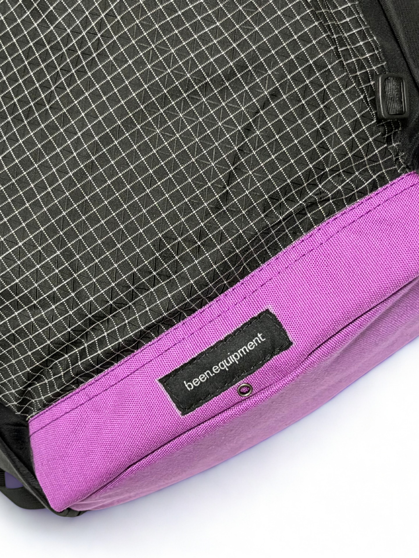 印尼品牌Been Equipment Renjana Plus輕量化背包 背囊 UL ultralight Backpack 