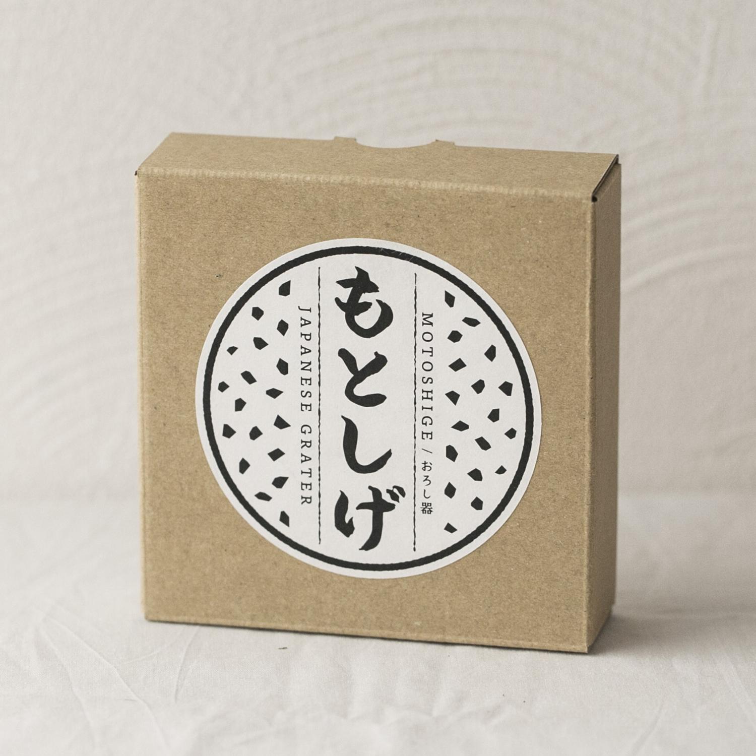 🔥🔥【日本製《MOTOSHIGE》陶瓷磨泥器】