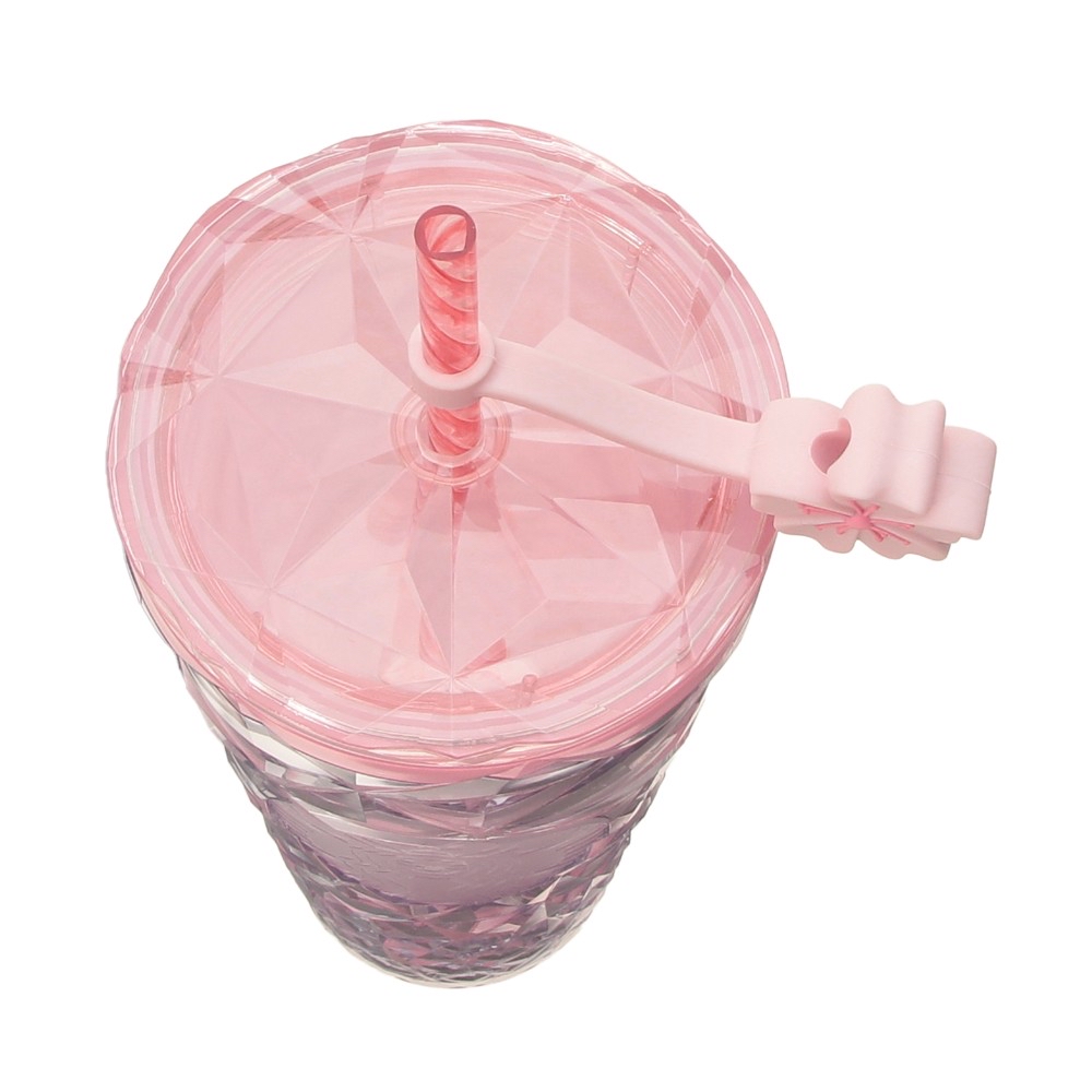 🎀【預訂】 Starbucks JP Sakura 2026 Collection 變色冷飲杯710ml