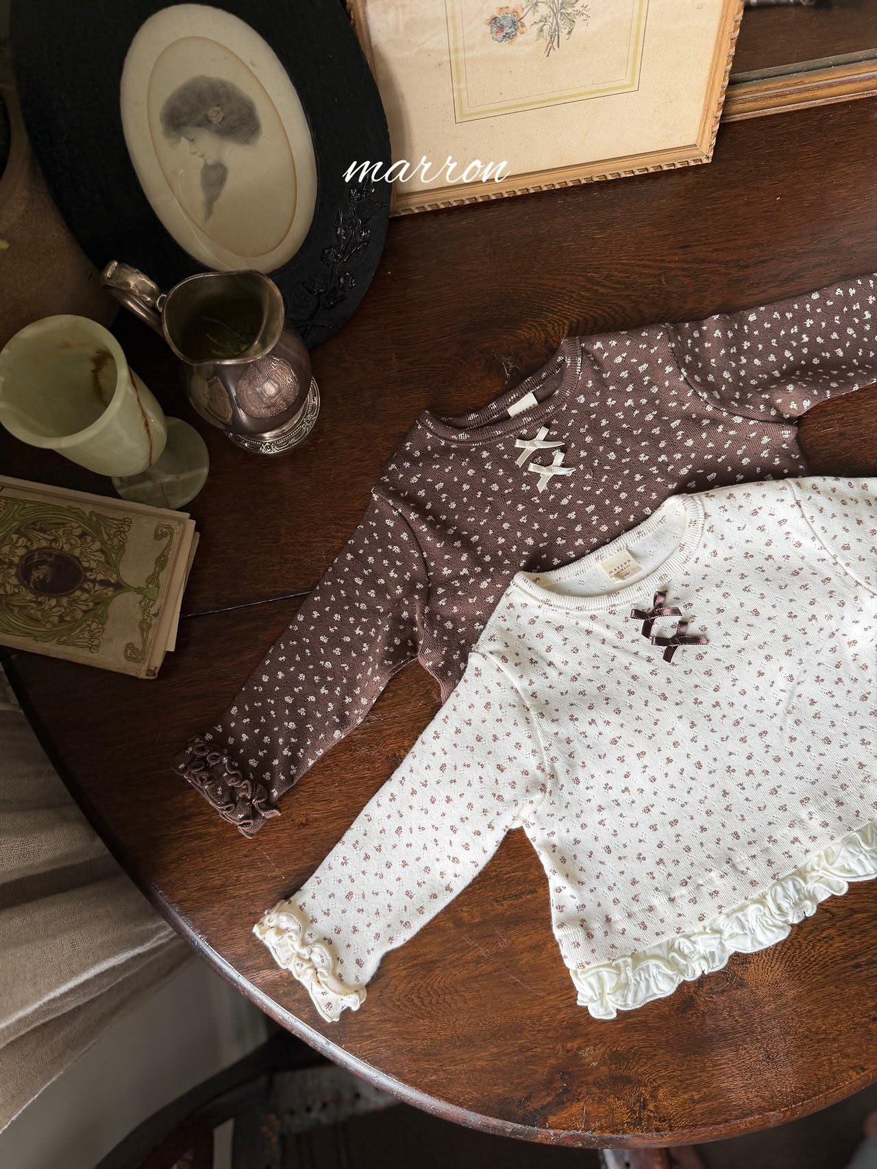 AW6094 Top