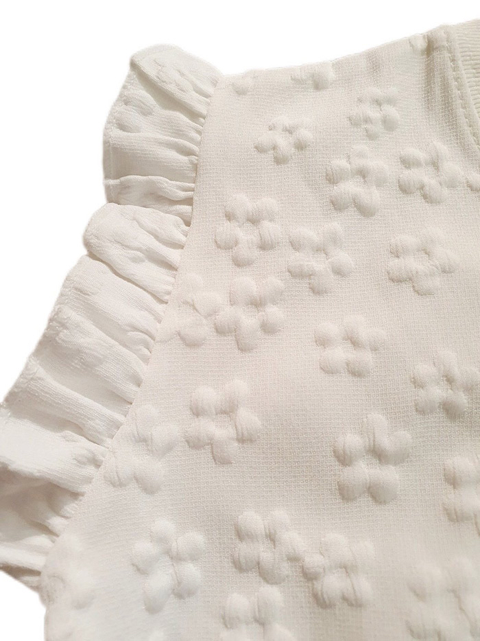 🇰🇷LittleRabbit set