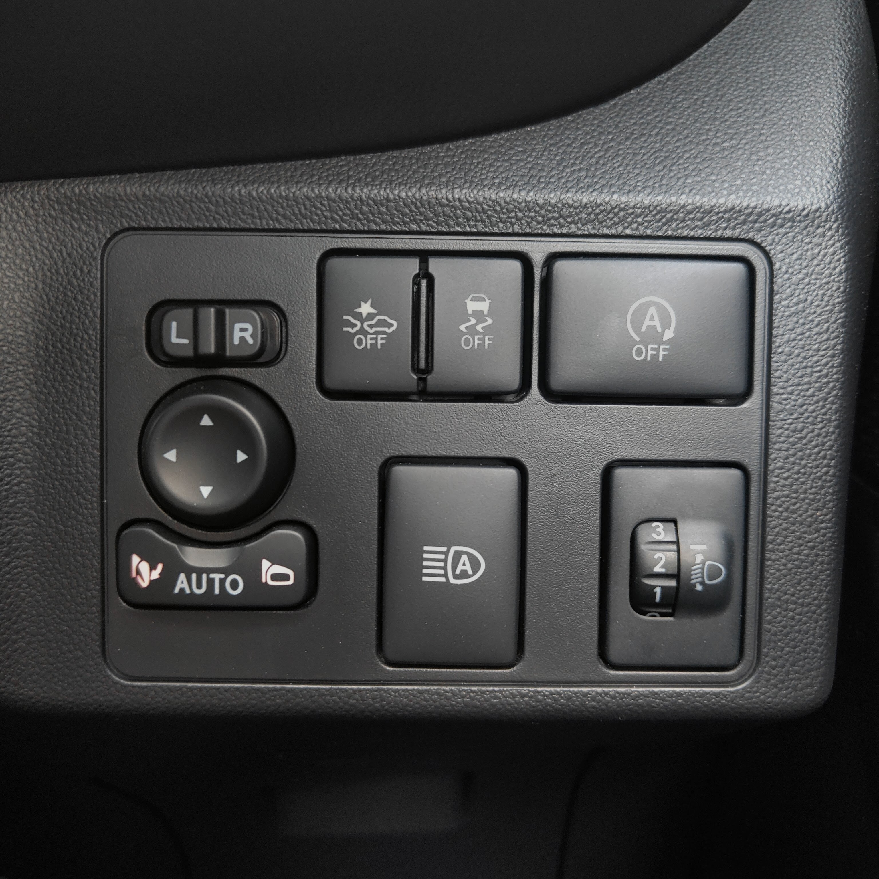 2023 PERODUA MYVI 1.5 AV (CVT)