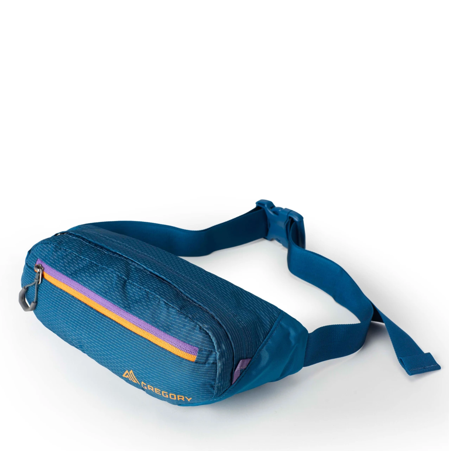 Gregory NANO Waistband Mini