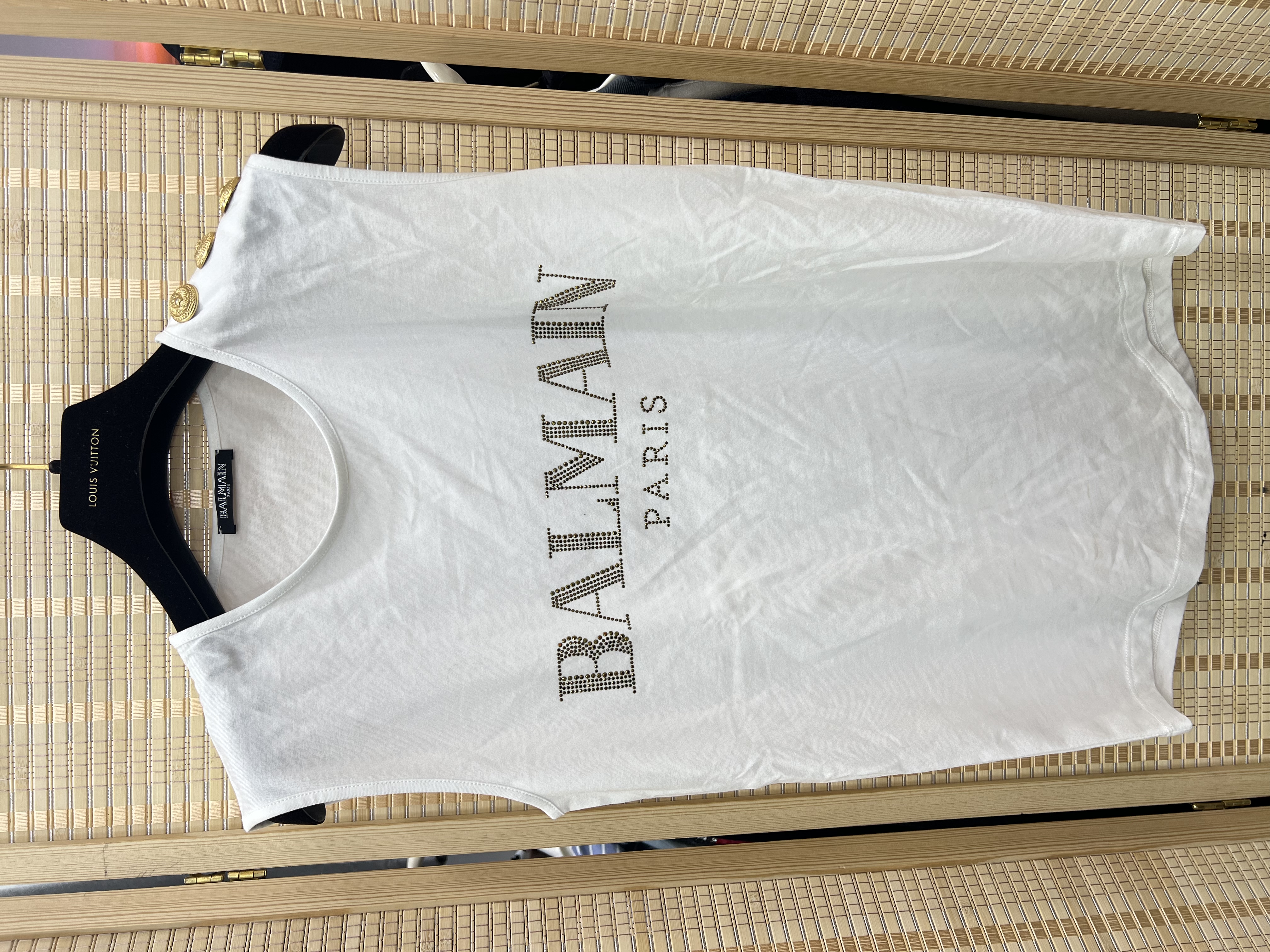 直播貨品| [Fixed Price 固定價］冇得減‼️ GG04