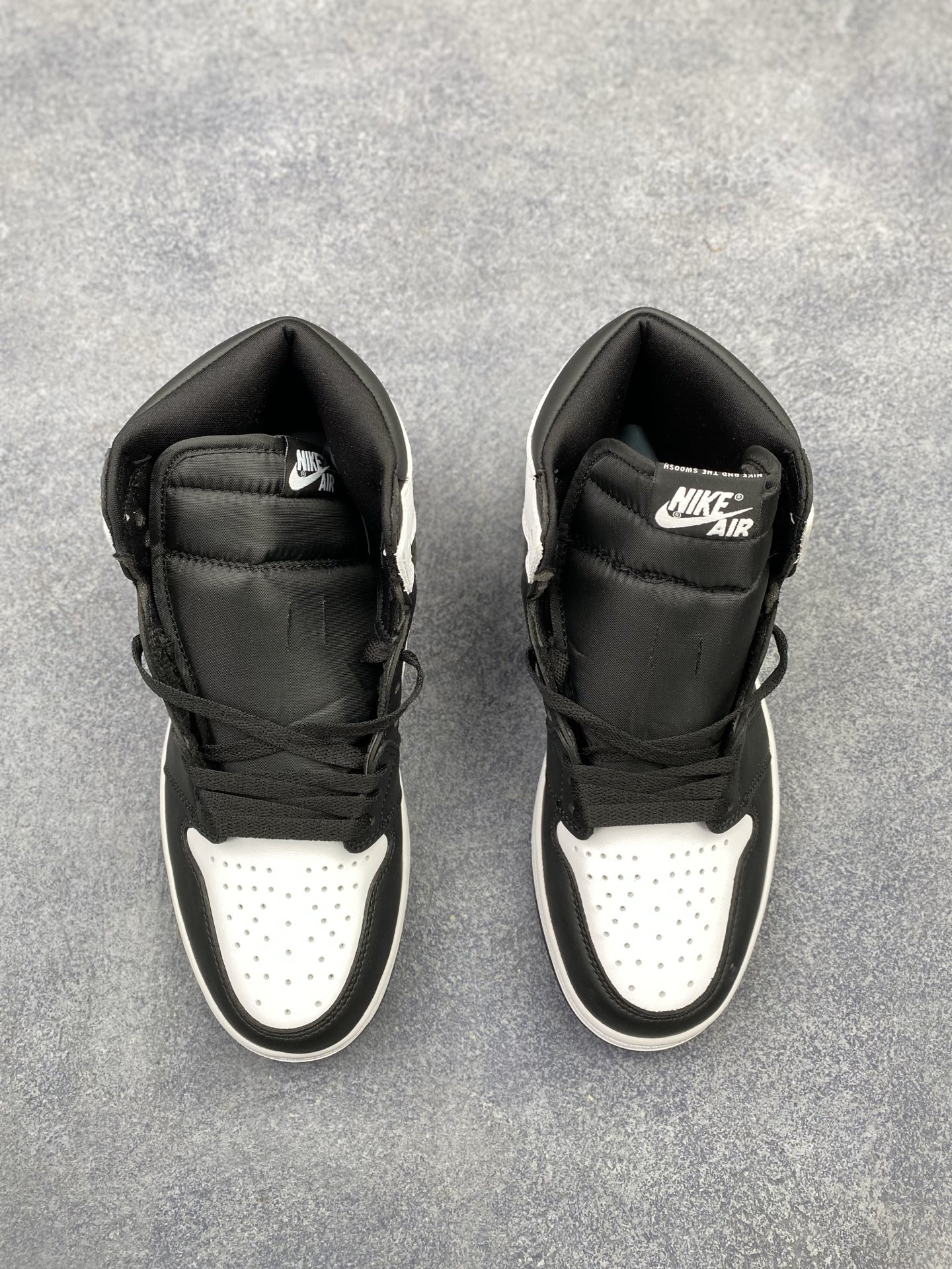 Nike Air Jordan 1 Retro High OG