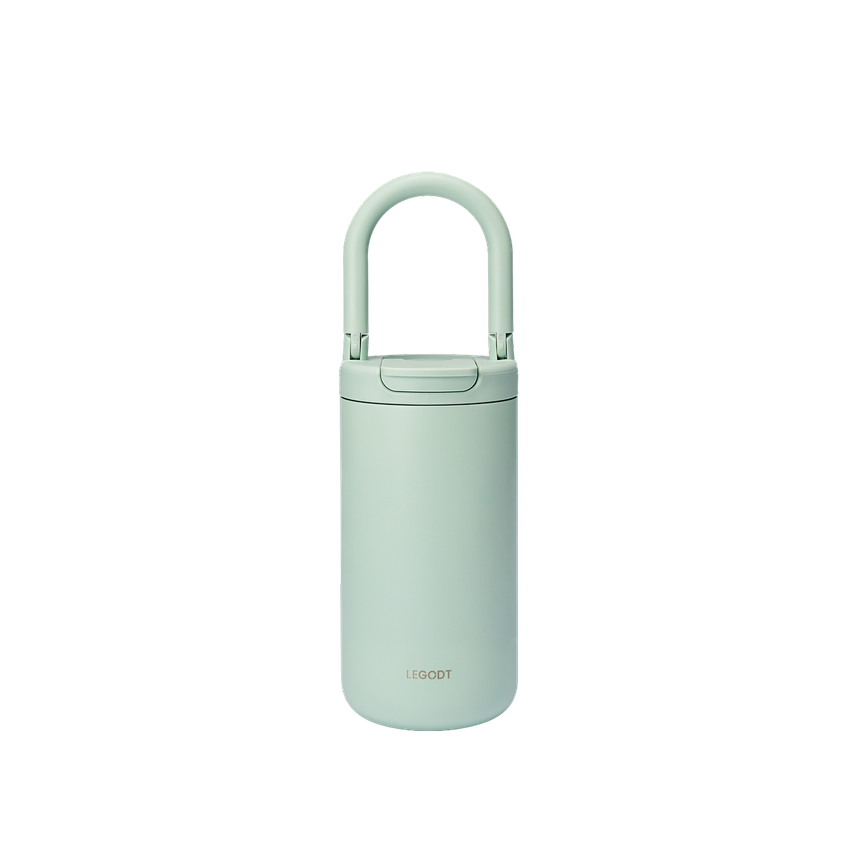 LEGODT Loop Tumbler Module系列🥤｜414ml