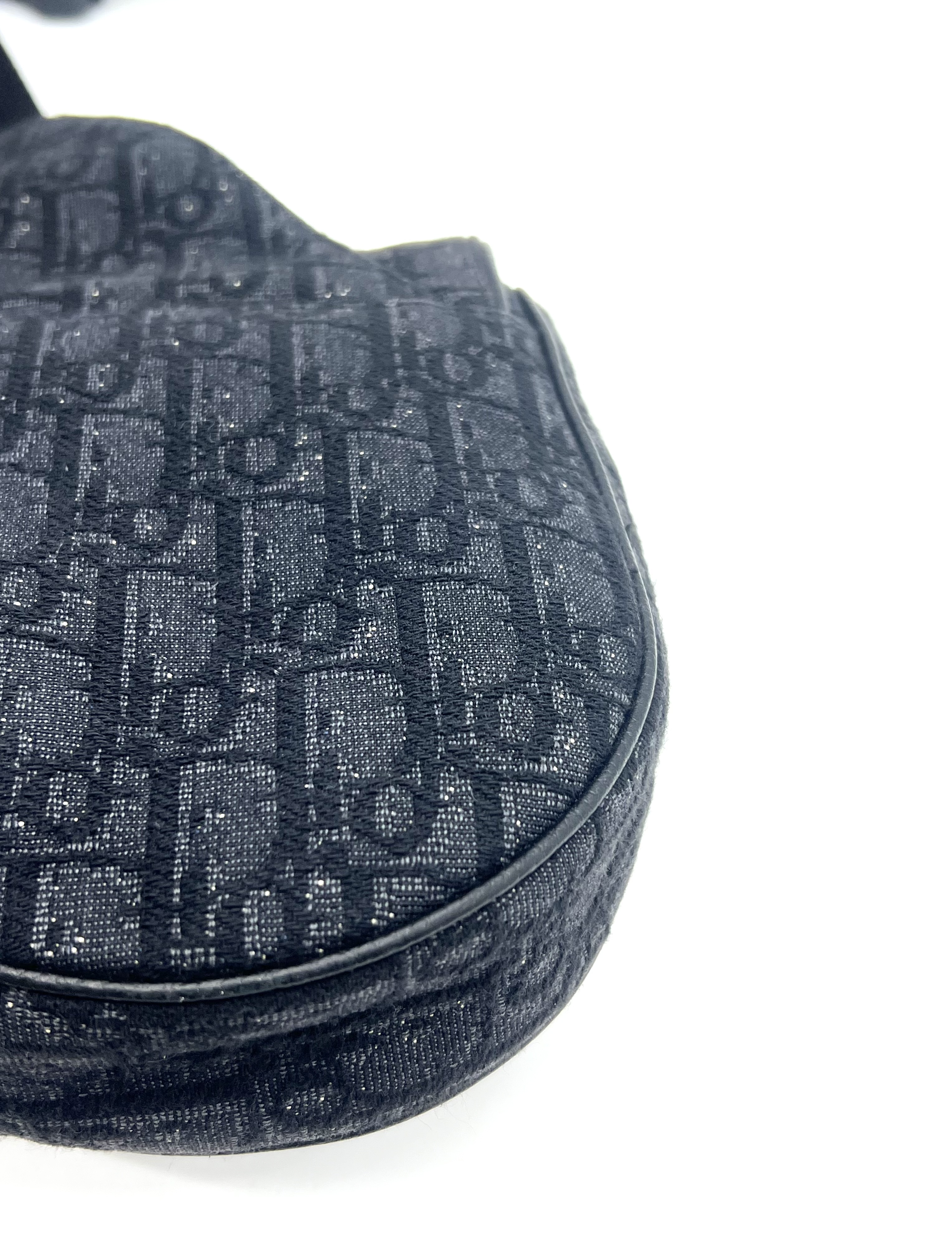 直播貨品 |  [1個-$100 2個-$300］DD05