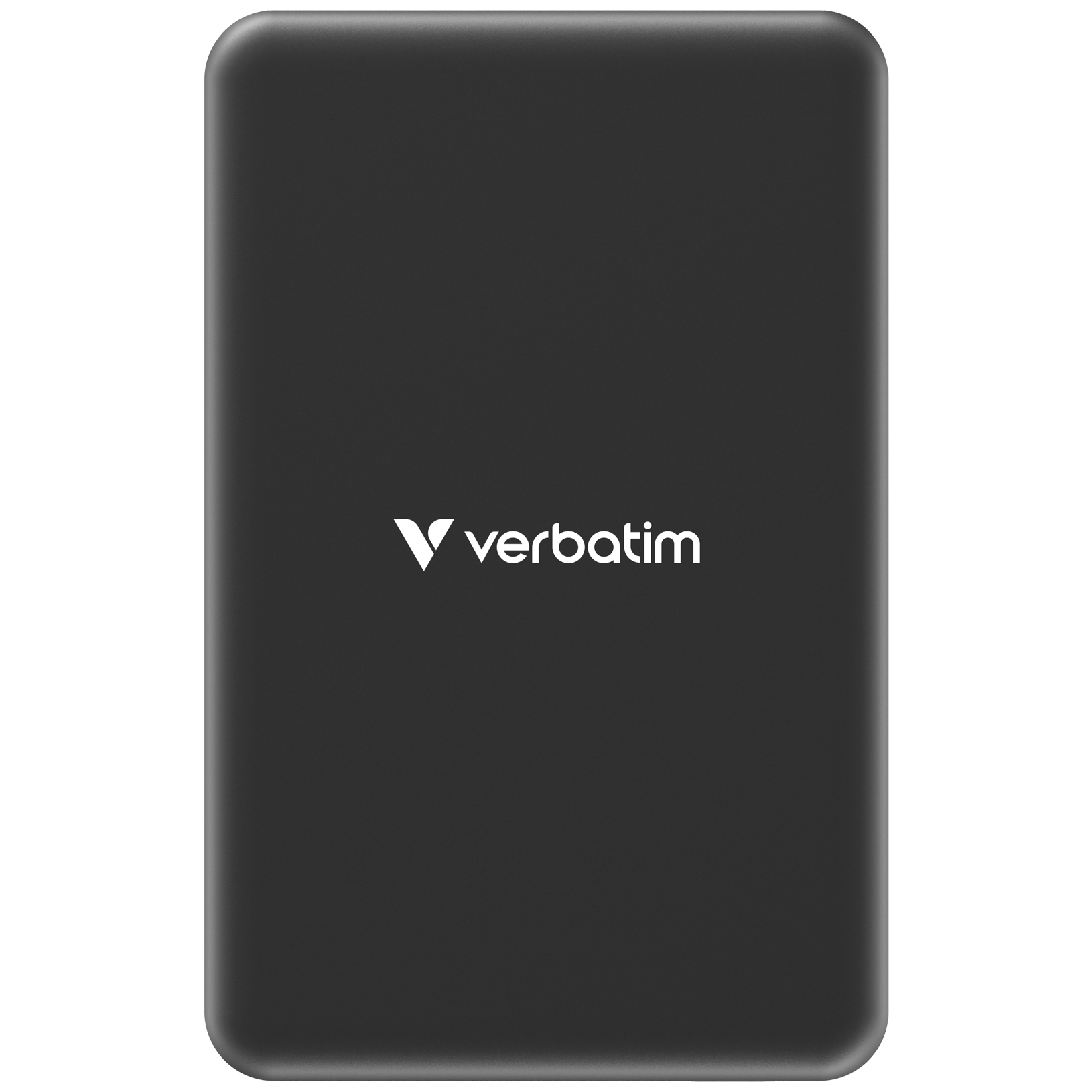 [藍色｜32145] / [Black｜32227] CCC QR Code | 3C可追溯二維碼 香港行貨丨2年保養 Verbatim Charge 'n' Go 10000mAh Magnetic Wireless Power Bank｜WPB10｜Verbatim Charge 'n' Go 10000mAh 磁吸無線流動充電池｜WPB10