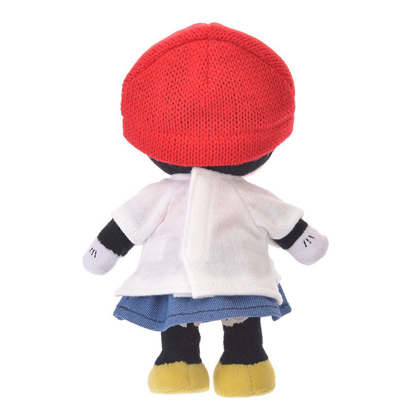 [現貨] NUIMOS~衫仔30