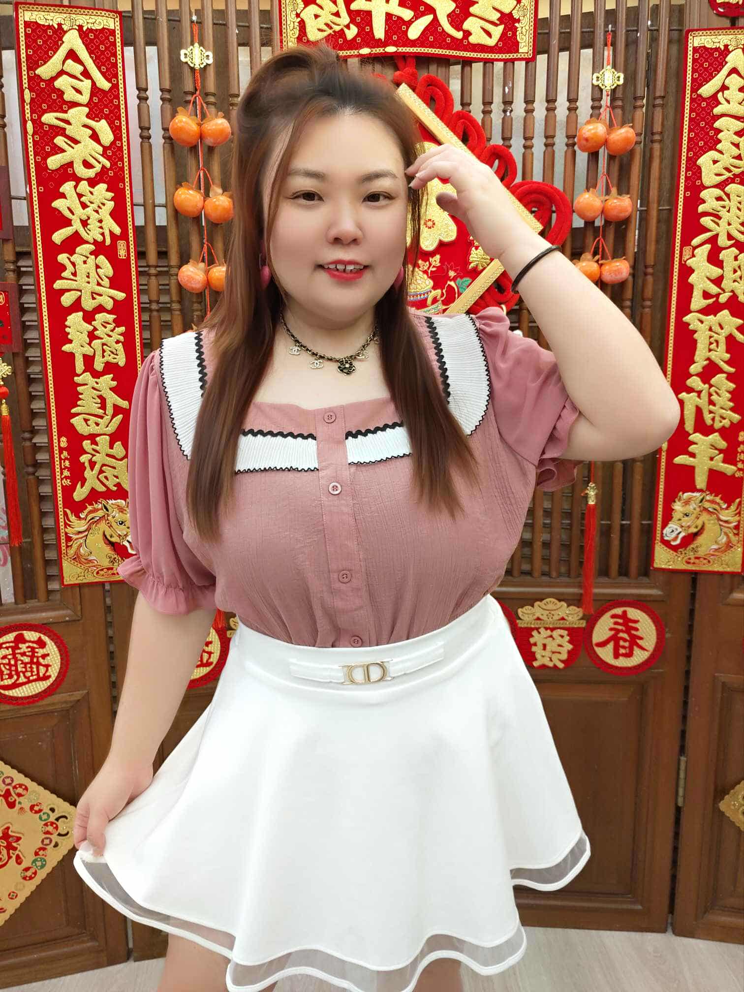 DBD06 TW#3597 西方领款上衣