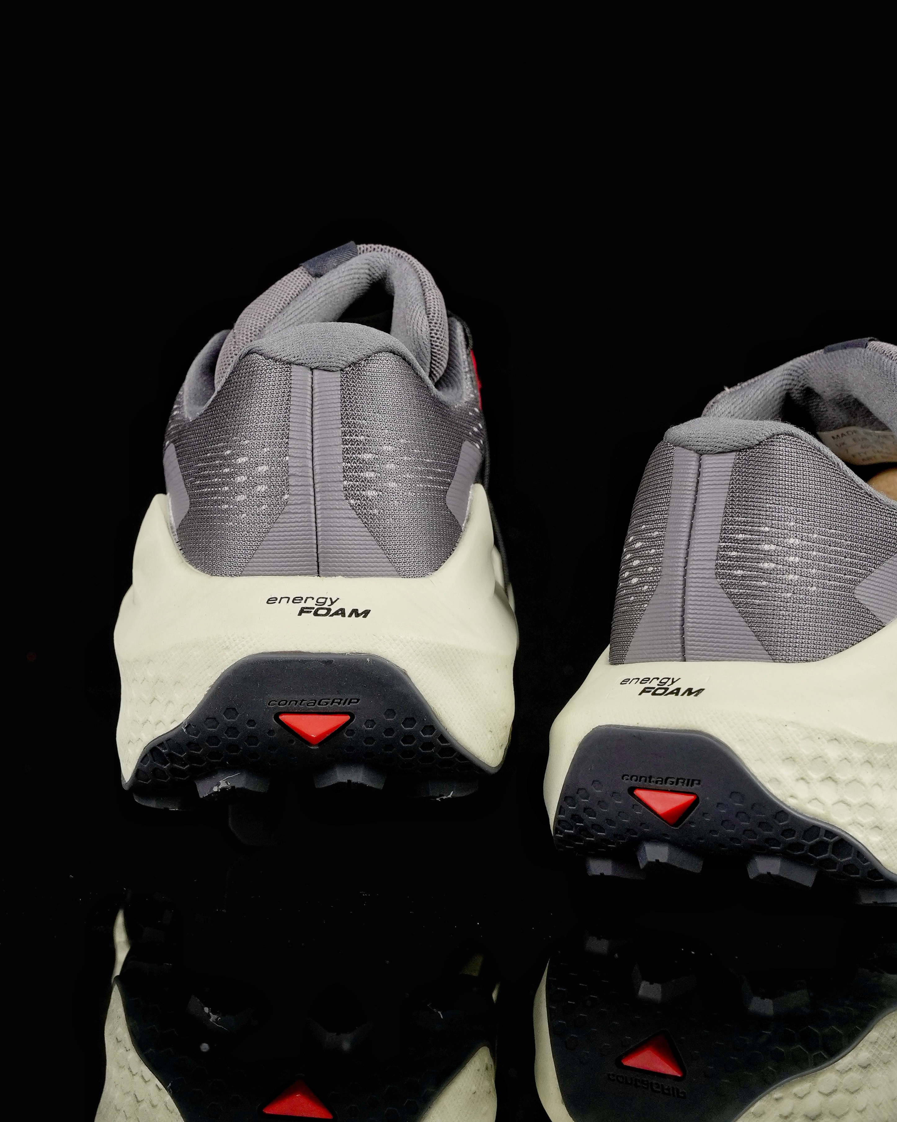 Salomon Ultra Glide 3