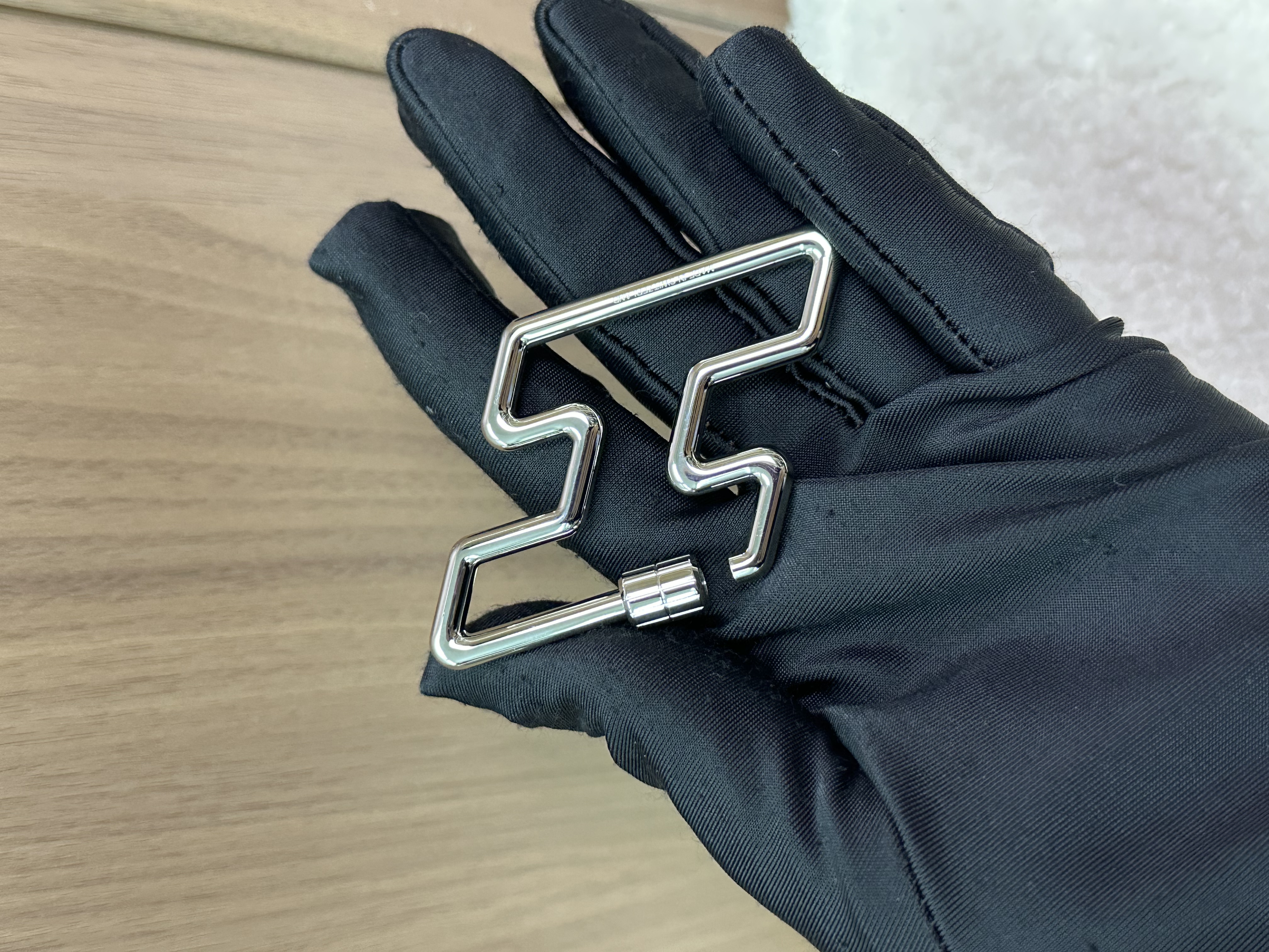 直播貨品| [Fixed Price 固定價］冇得減‼️ P29