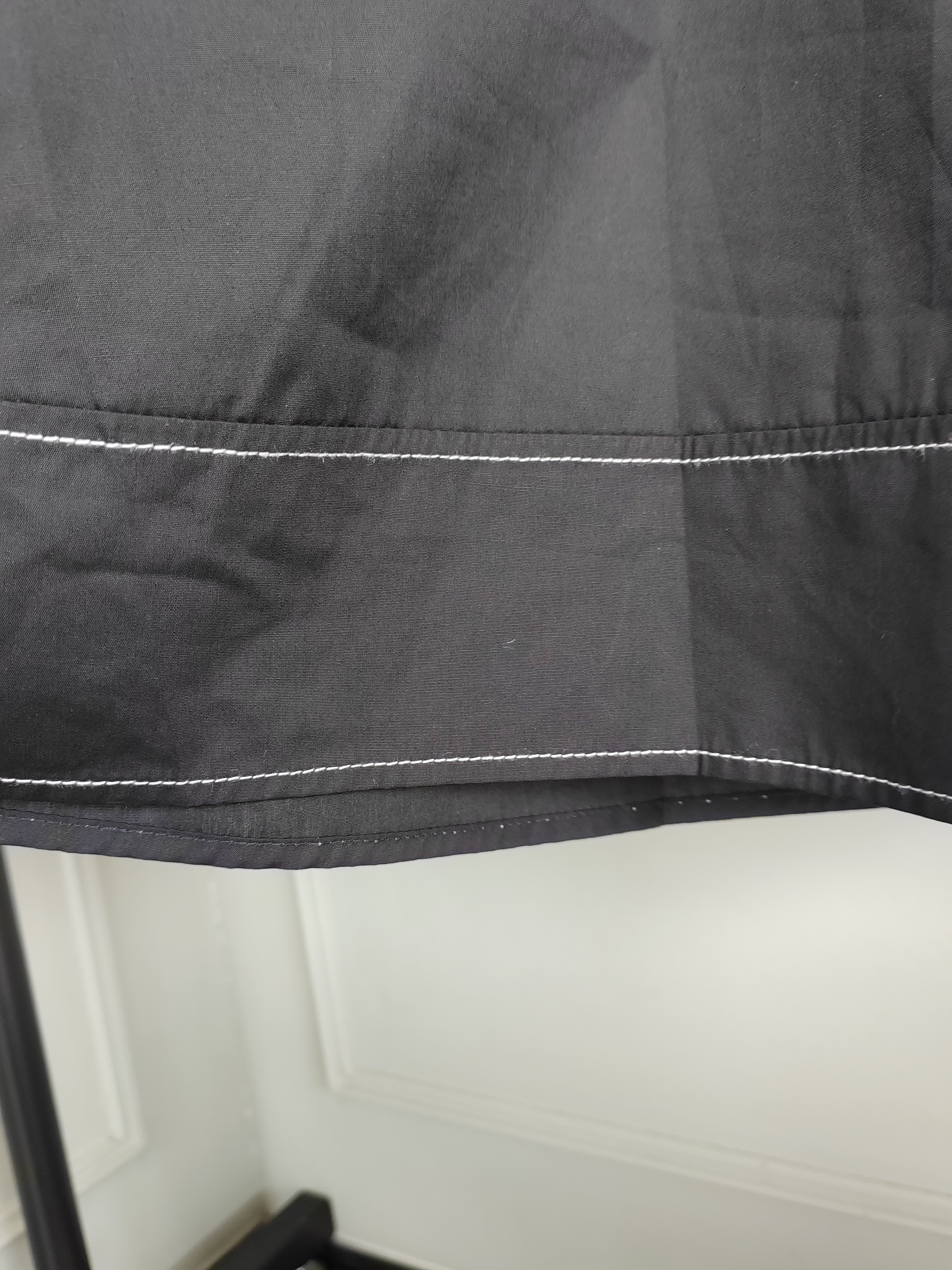 CC4952