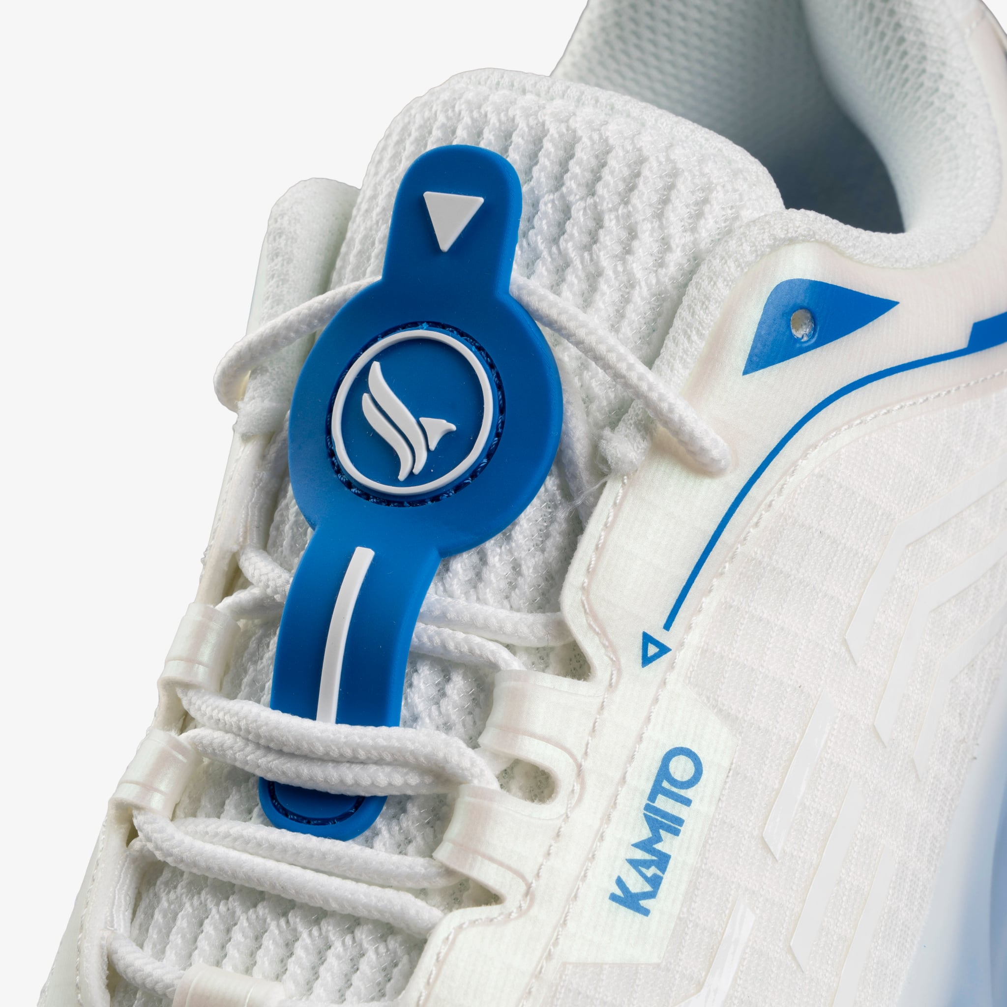 Kamito ACE Pickleball Shoes