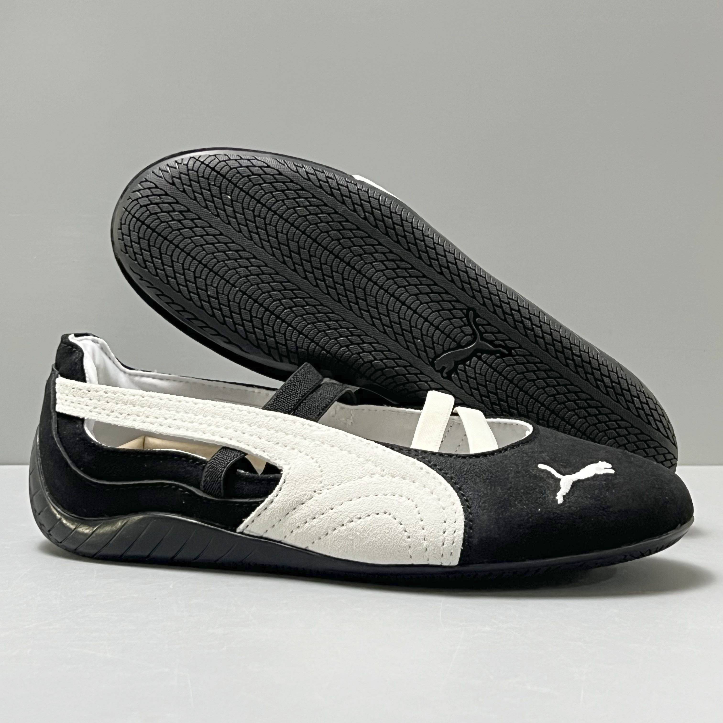 Puma Speedcat Ballet Lux 401287-06 