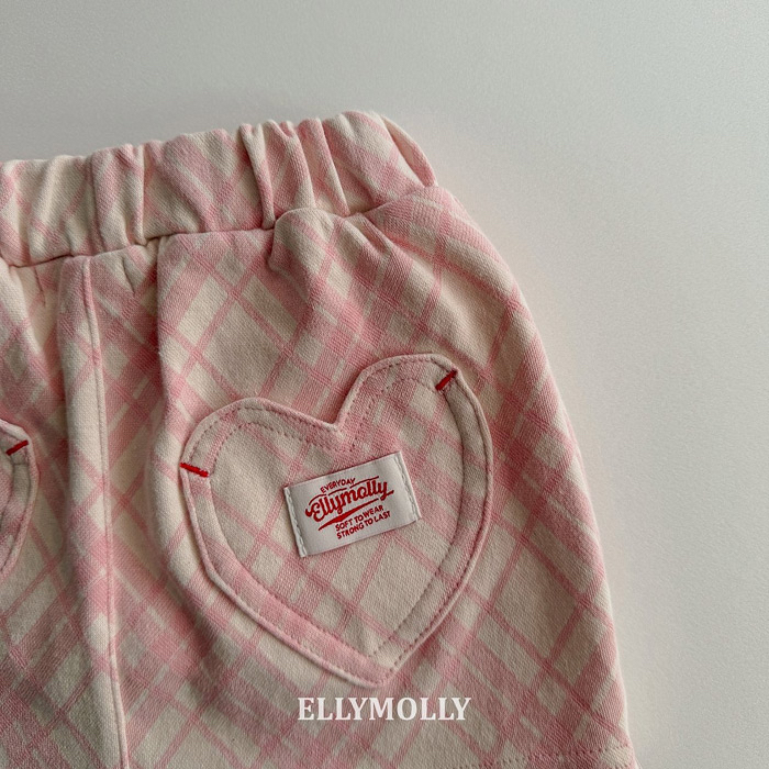 🇰🇷Ellymolly短裙