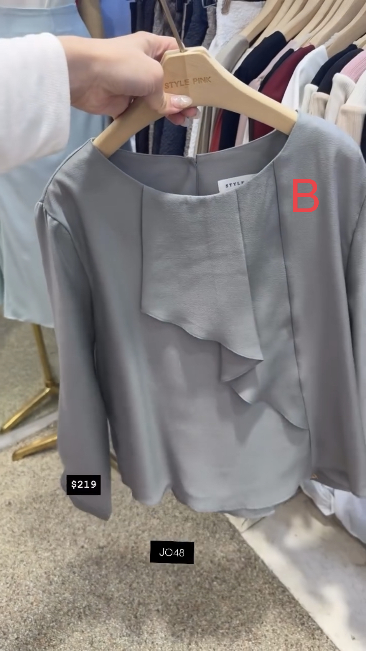 🇰🇷🇰🇷韓國連線 16/9🔥🔥14029#J048