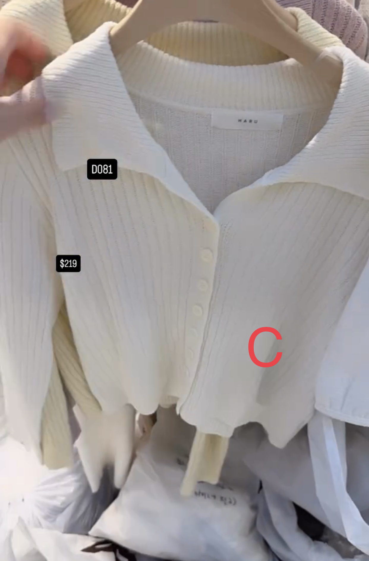 🇰🇷🇰🇷韓國連線 5/3🔥🔥10314#D081