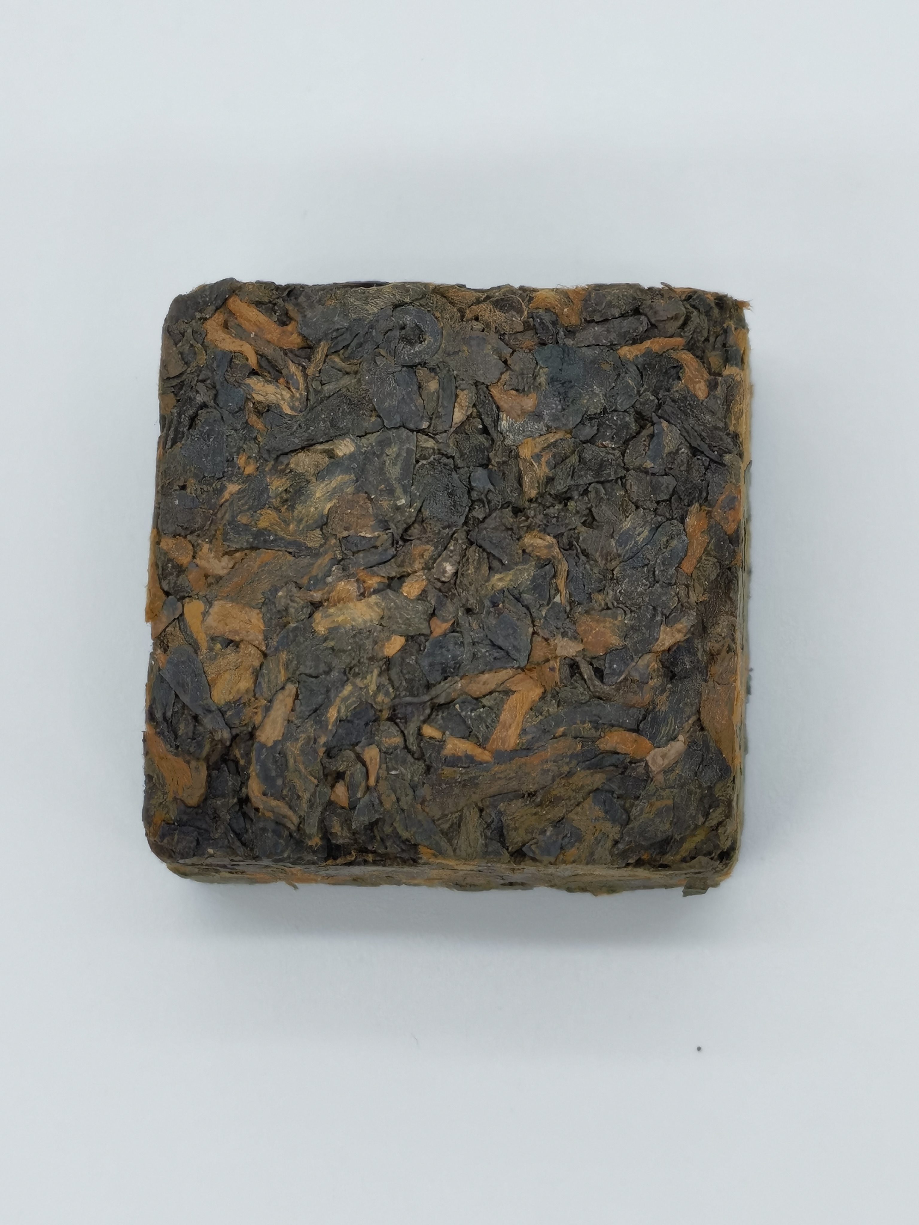 2017年 歲香陳 - (20粒/份)