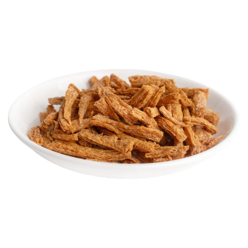 泰國SO VEGAN脆皮雞—全素