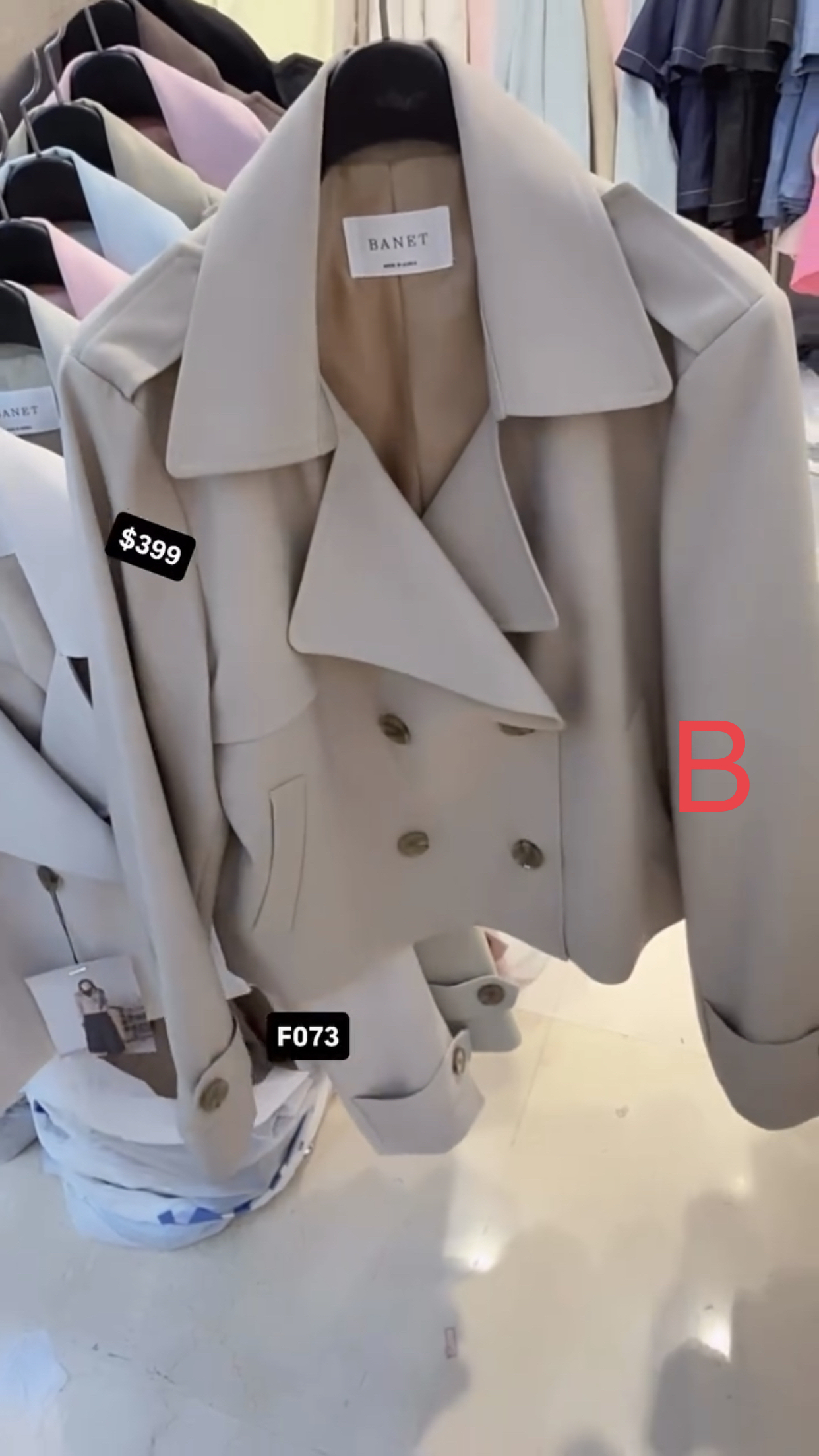 🇰🇷🇰🇷韓國連線2/4🔥🔥11079#F073