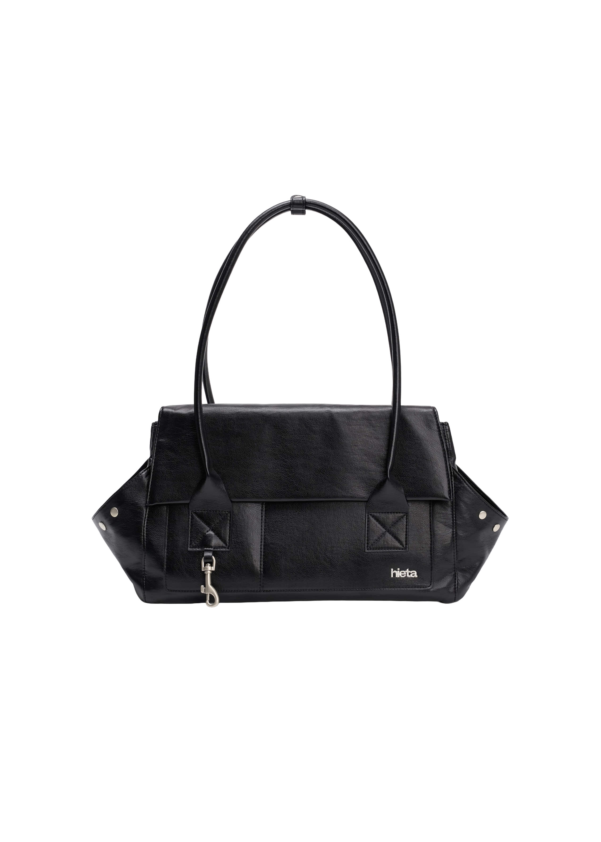 🇰🇷訂購｜heita 26SS｜Kira Mini 6色  