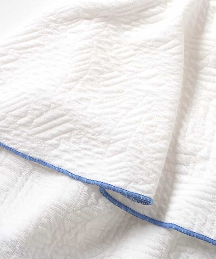 🇯🇵預訂 日本直送🇯🇵Apres les cours兩色荷葉邊分體泳衣