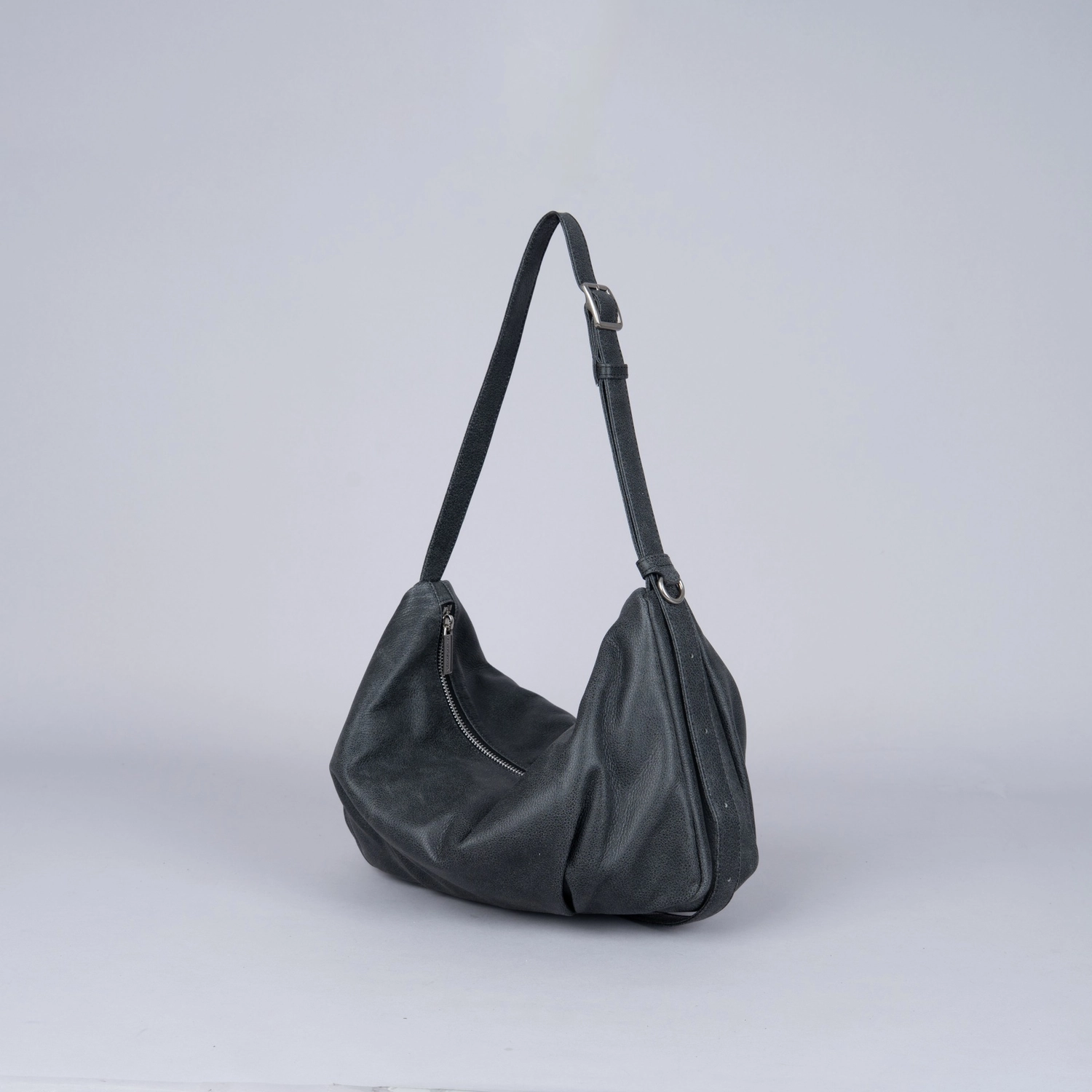 【26SS 】預訂_Nua Bag By Bucks & leather