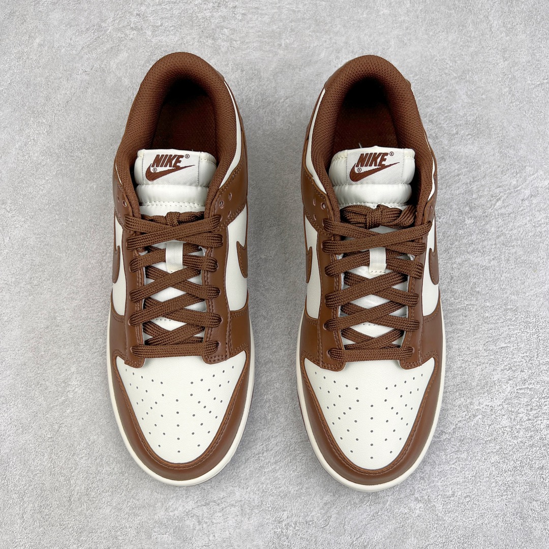 Nike Dunk Low DD1503-124