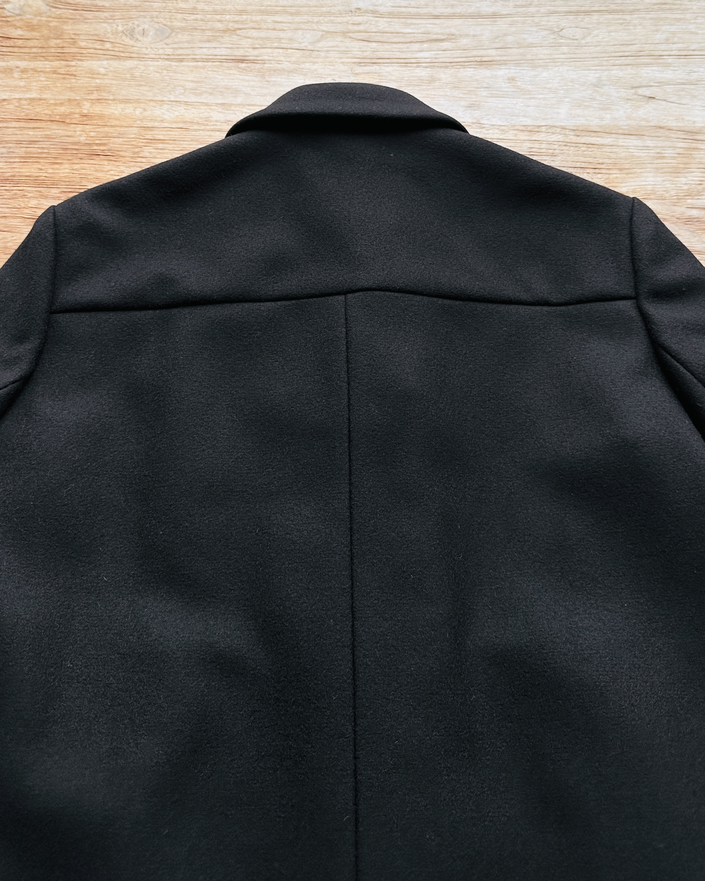 【AT104】💁🏻‍♀️女系