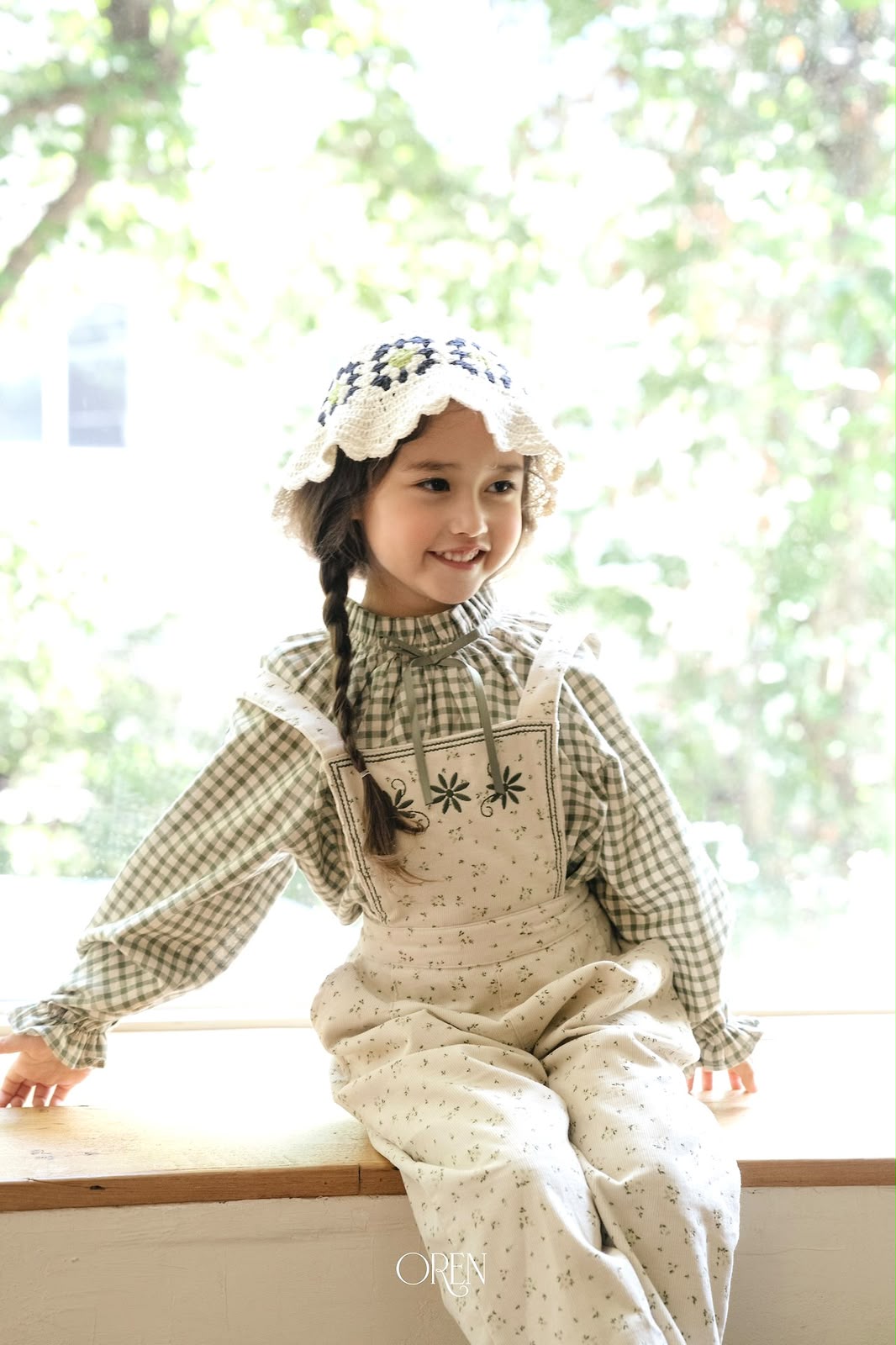 CH6178 Top
