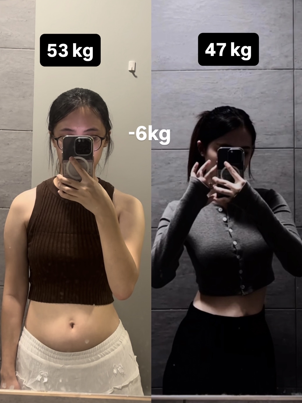 1盒XLIMIX PRO / ORILEMON PRO