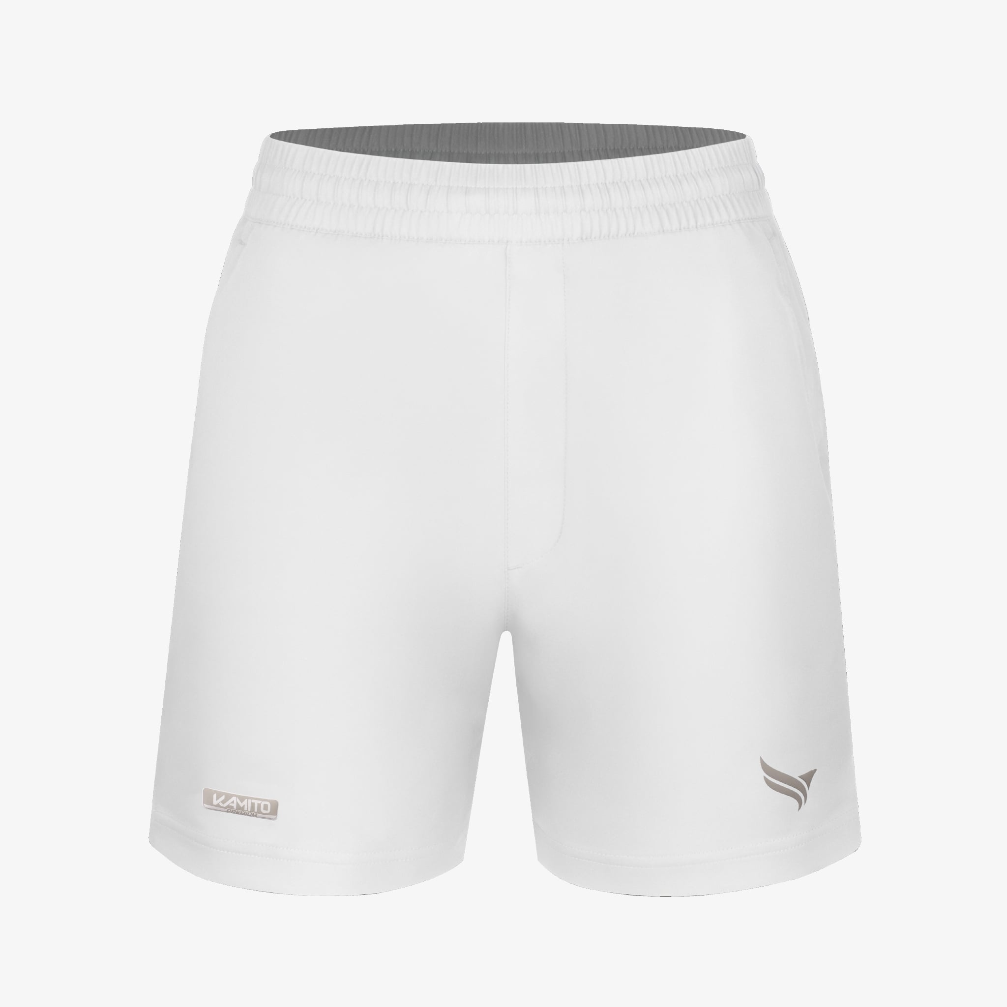 Men's Kamito Dominus Shorts