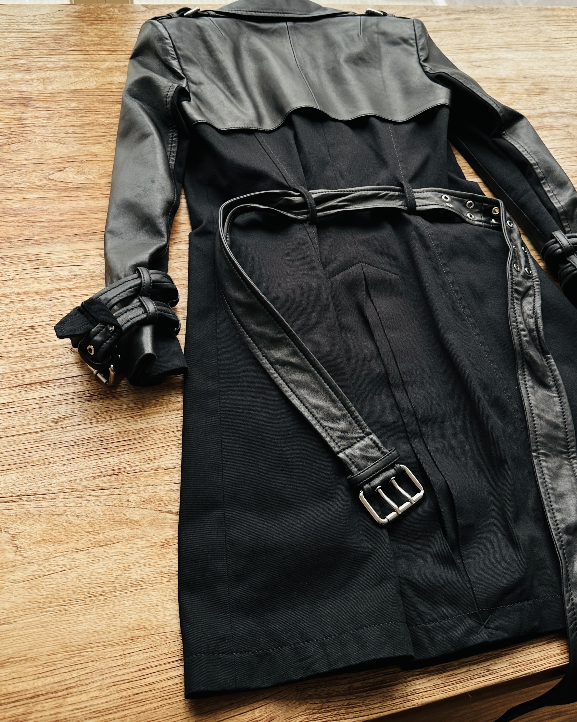 【AT115】💁🏻‍♀️女系