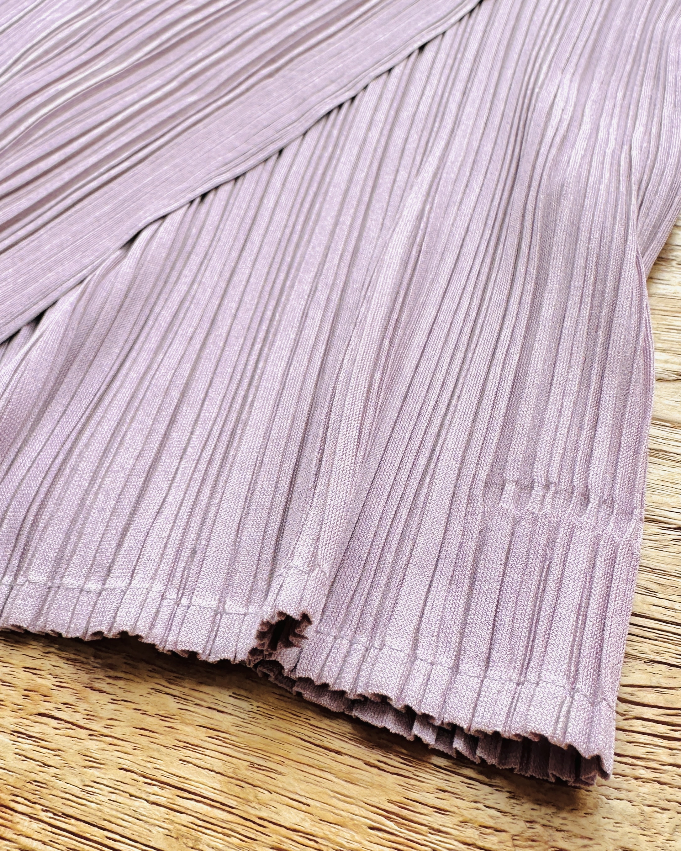 【AU33】💁🏻‍♀️女系