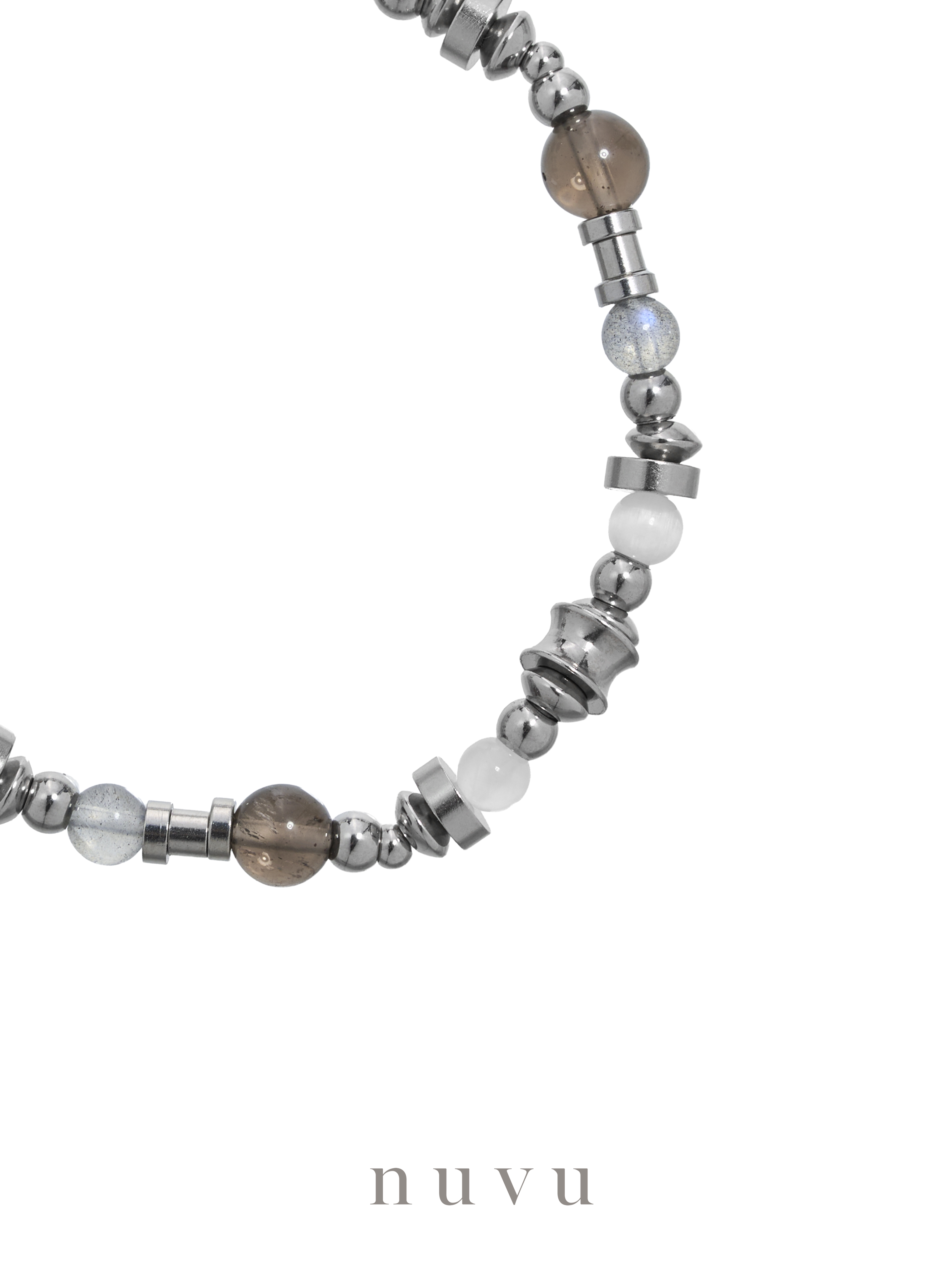The Eighth Light Bracelet