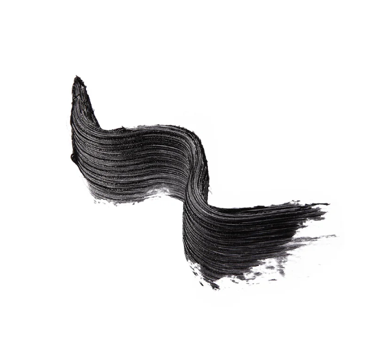 EYE OF HORUS Lash Lift Mascara 溫柔纖長睫毛液 10ml