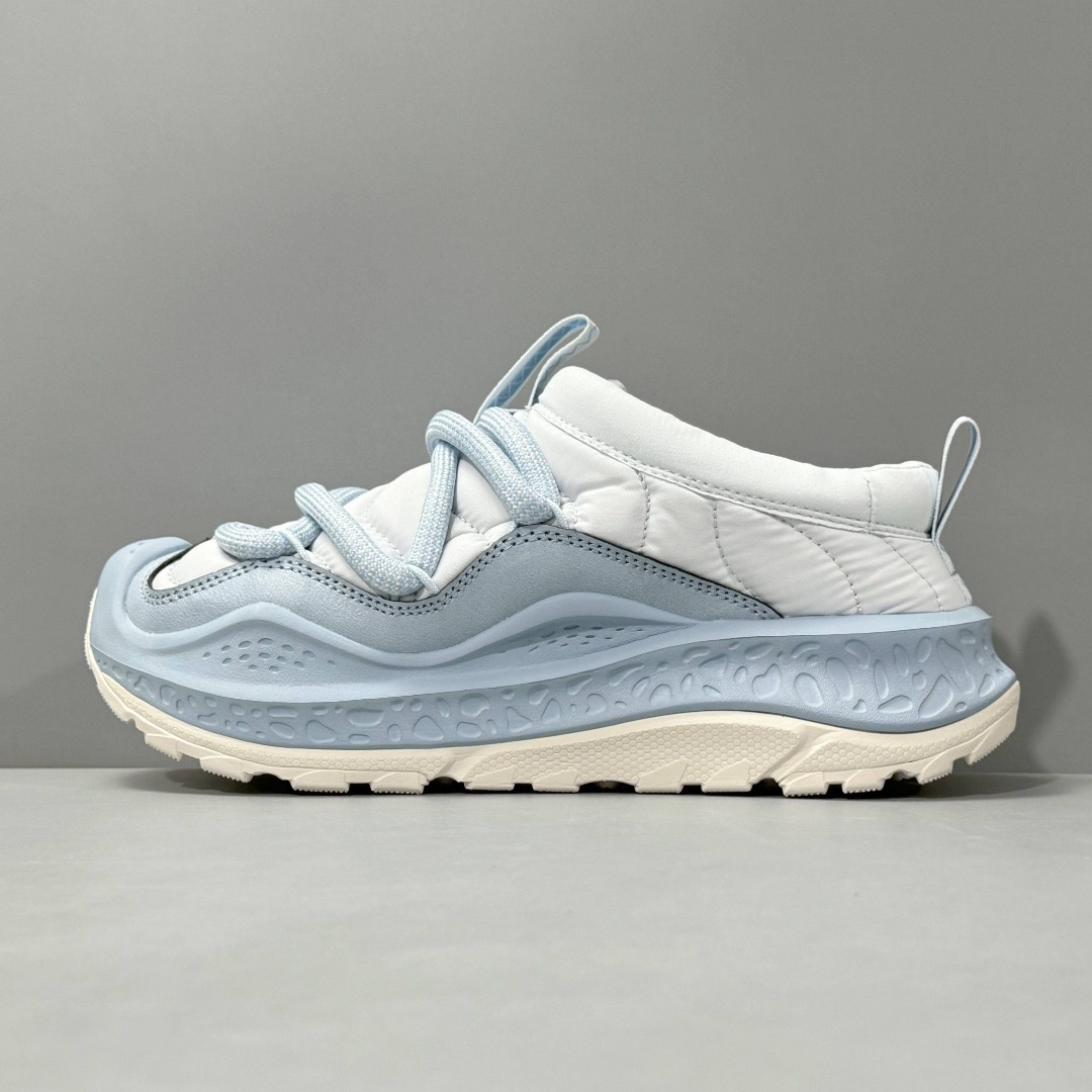 Hoka One One Ora Primo 