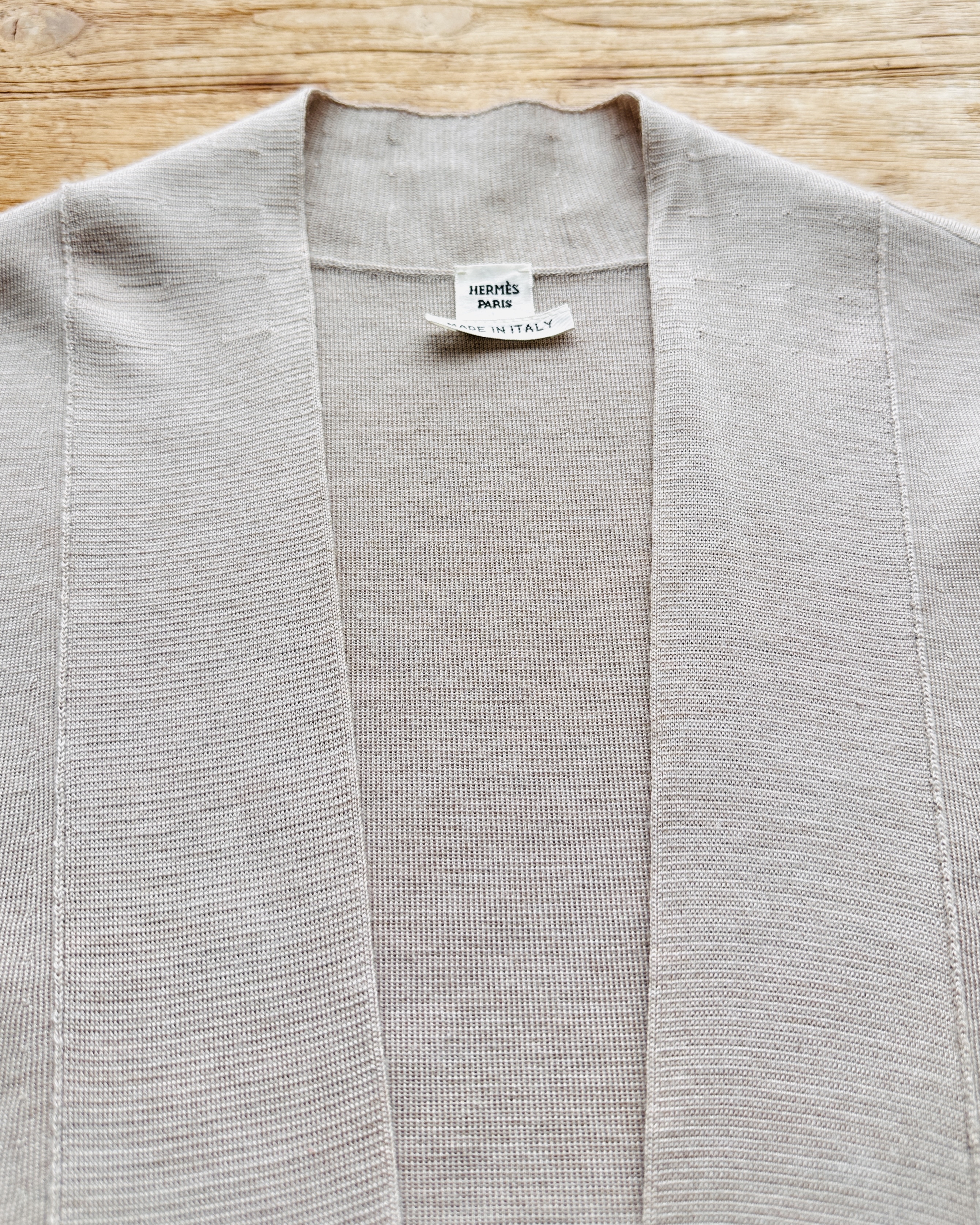 【AT208】💁🏻‍♀️女系