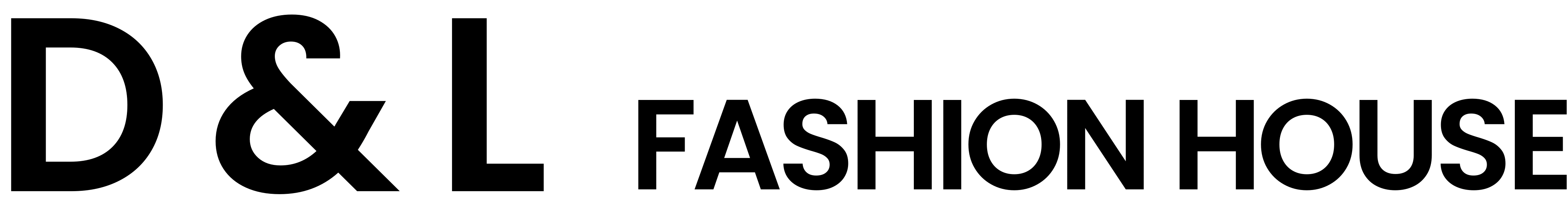 D&L