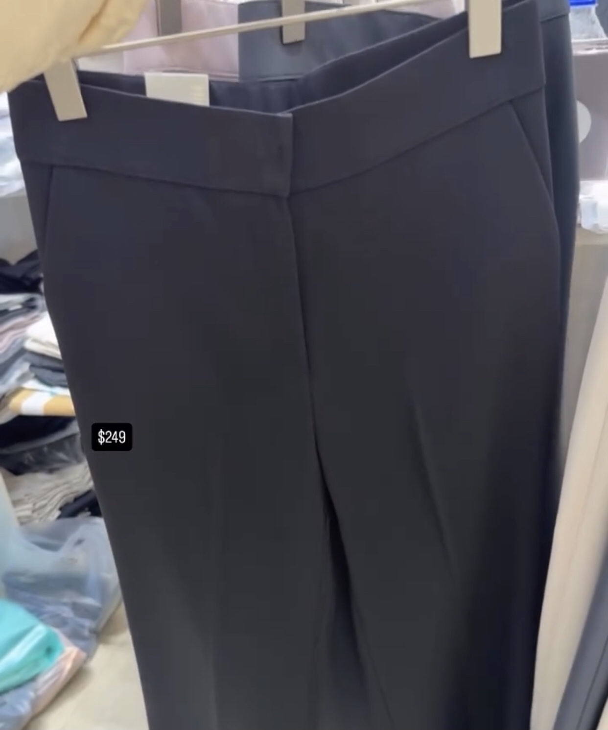 🇰🇷🇰🇷韓國連線 10/3🔥🔥10531#J025