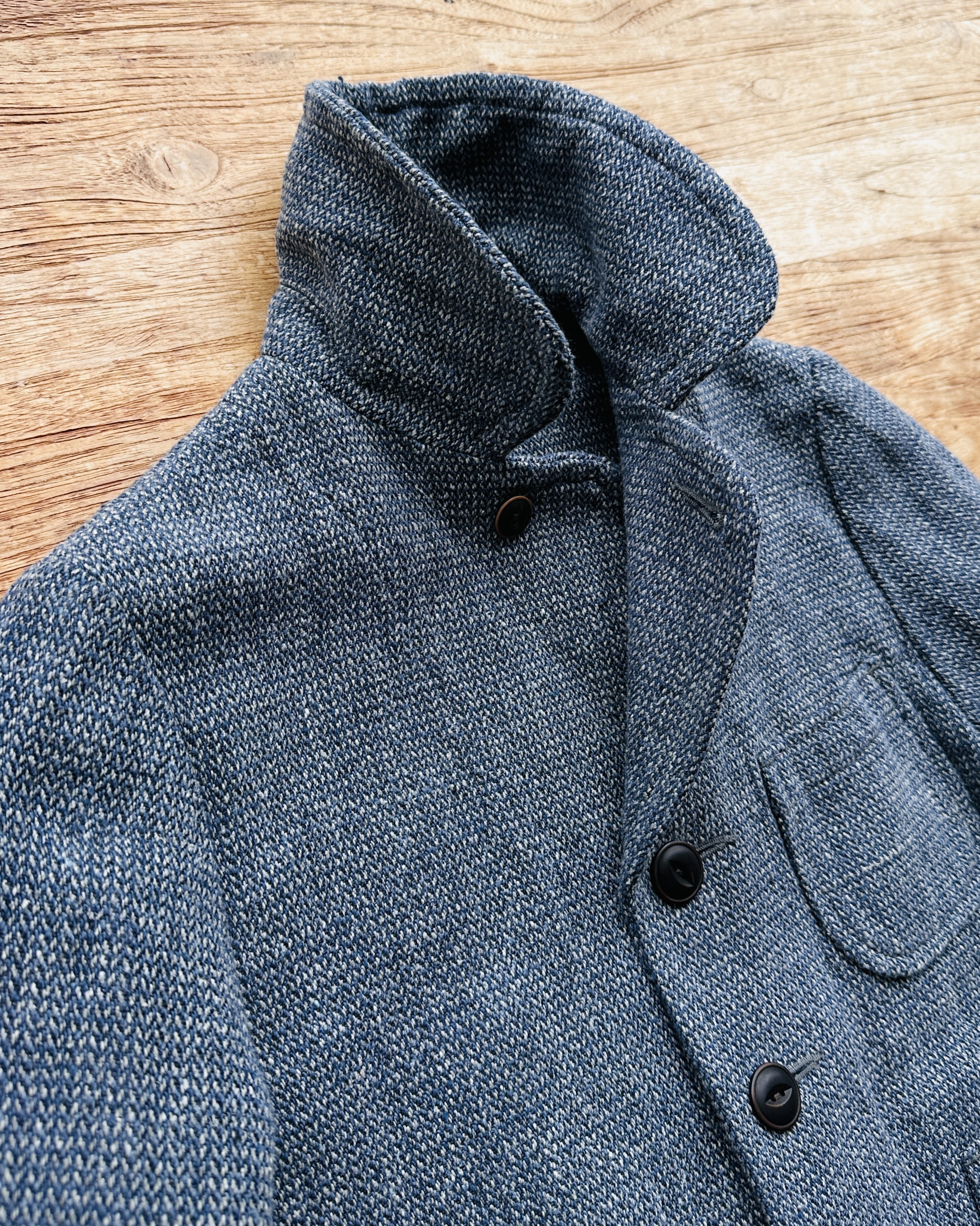 🏷️ 【AU25】💁🏻‍♀️女系 