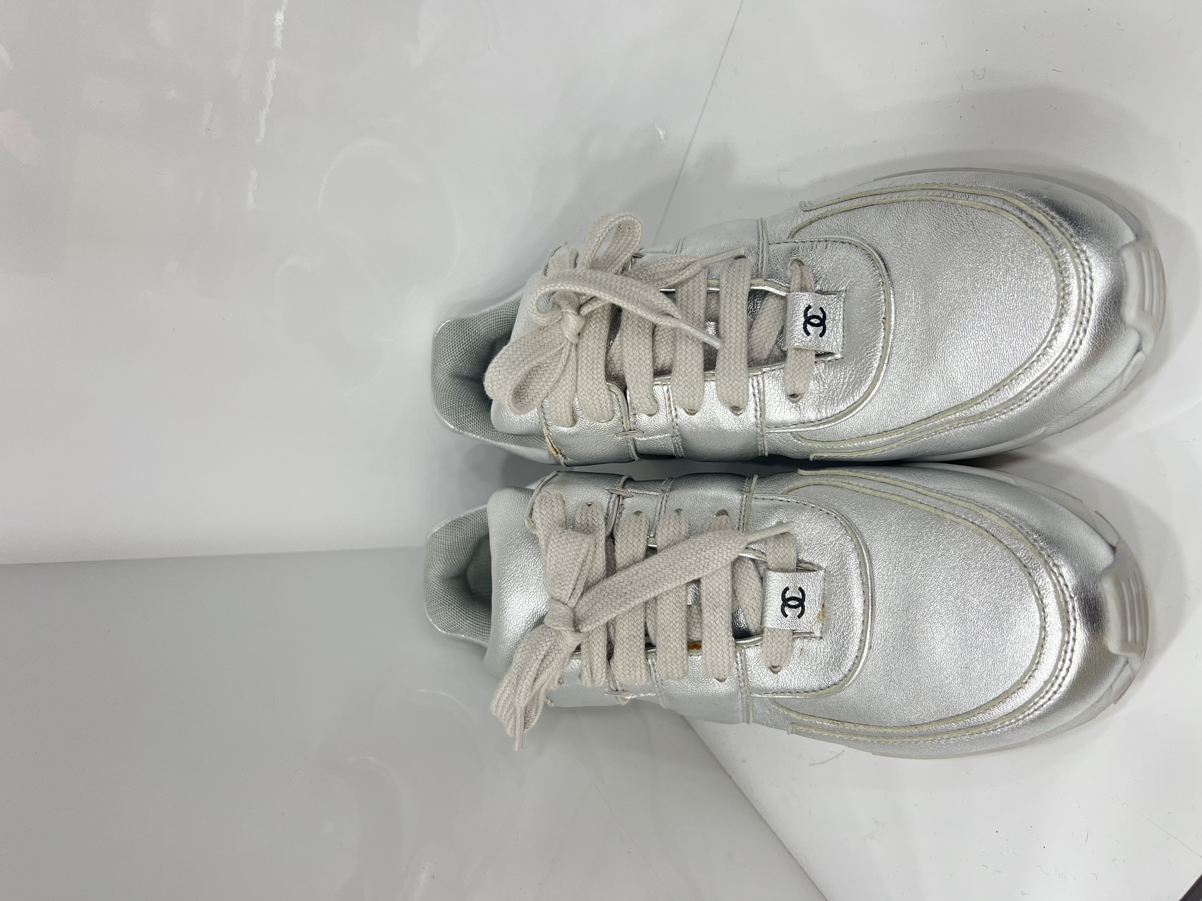直播貨品| [Fixed Price 固定價］冇得減‼️M28