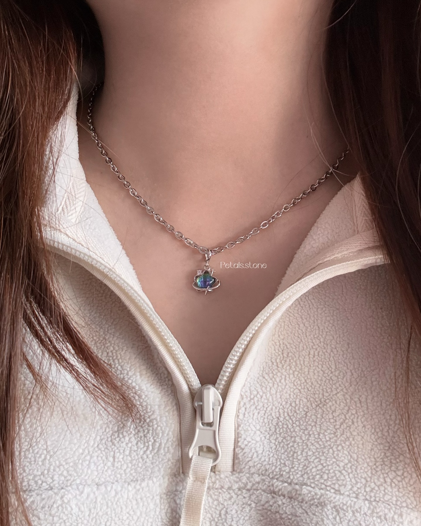 💫𝐌𝐞𝐭𝐞𝐨𝐫𝐢𝐭𝐞 𝐩𝐥𝐚𝐧𝐞𝐭🪐