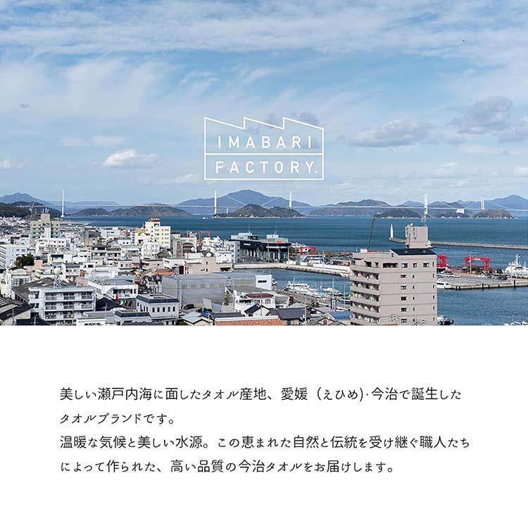 🔥🔥【日本製《今治》7days雙面紗布毛巾套裝】7條裝