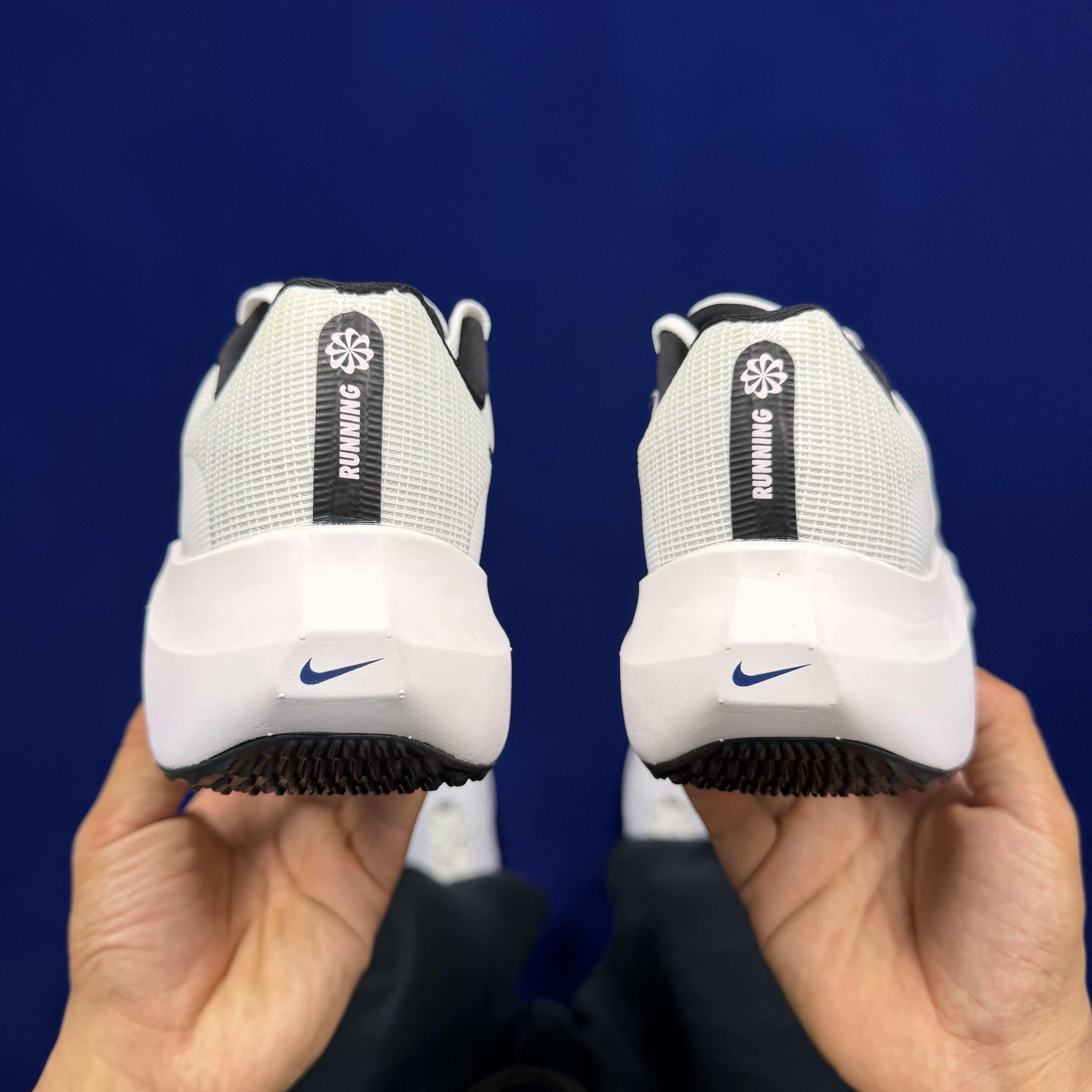 Nike Zoom Fly 5 DZ2769-101