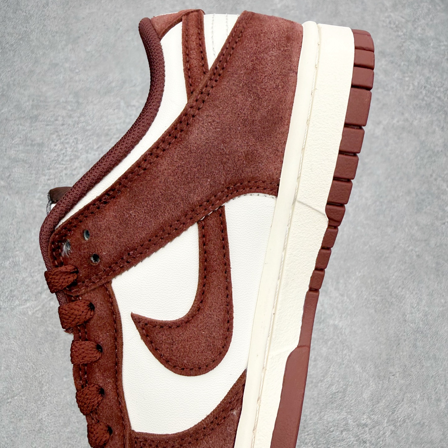 Nike Dunk Low IB4417-104