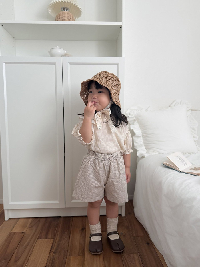 🇰🇷mimi-market 短褲